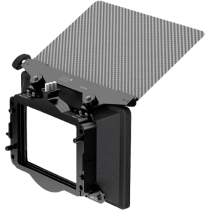 ARRI Matte box – LMB 25