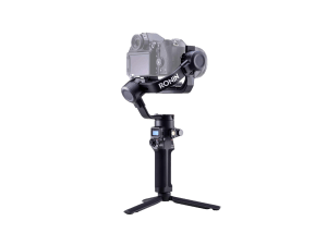 DJI Ronin RS2​