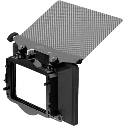 ARRI Matte box - LMB 25