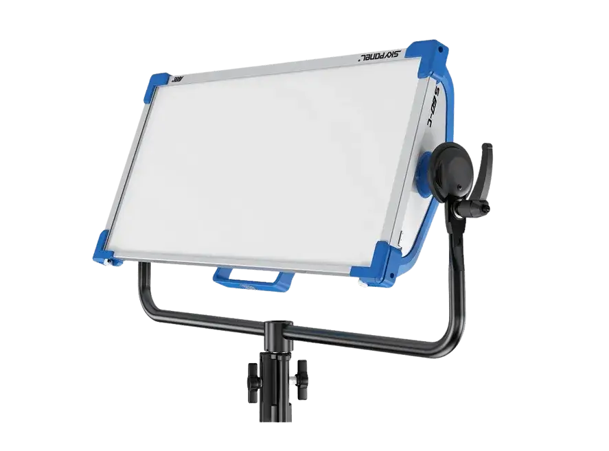 ARRI SkyPanel S60-C LED Softlight