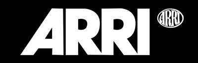 arri