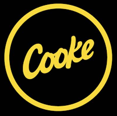 COOKE