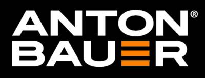 ANTONBAUER