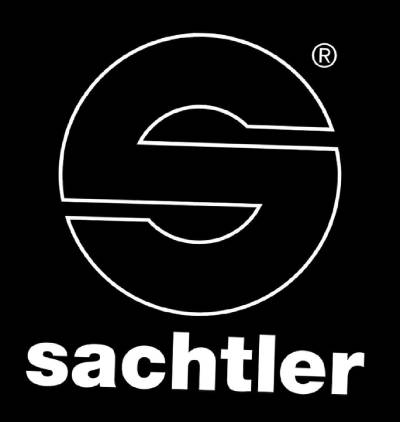 SACHTLER