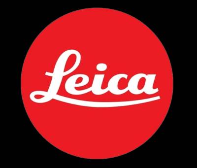 LEICA