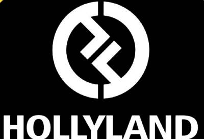 hollyland