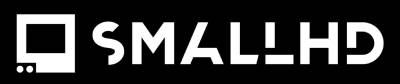 smallhd