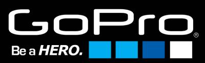 GOPRO