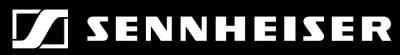 sennheiser