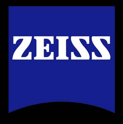 ZEIZZ