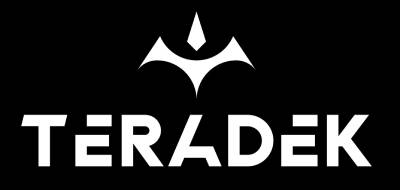 TERADEK