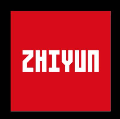 ZHIYUN