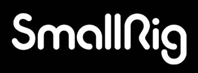 SMALLRIG