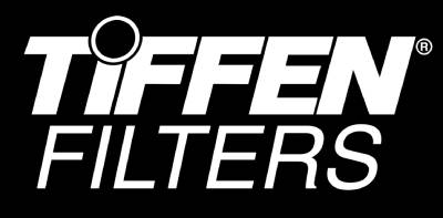 tiffen