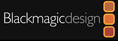 blackmagic
