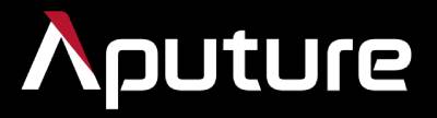 aputure