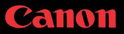 canon