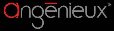 ANGENIEUX