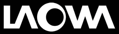 LAOWA