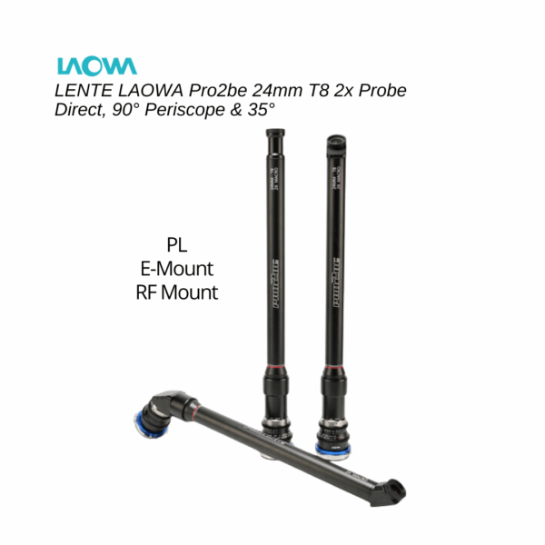 LAOWA 24mm T8 2X MACRO