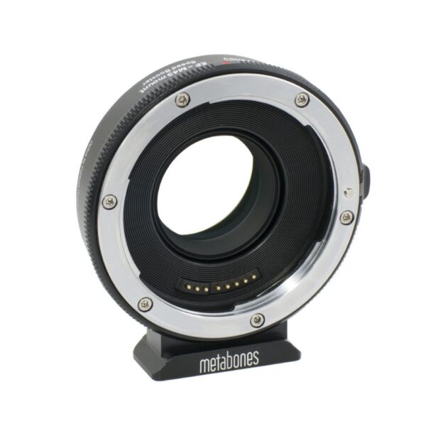 METABONES - MFT - EF - Imagem 3