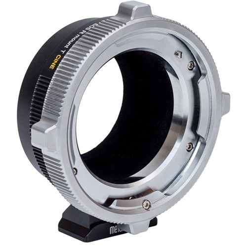 METABONES - RF - PL