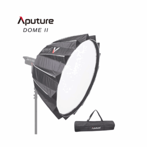 LUZES - LIGHTDOME II (34.8'') 85cm