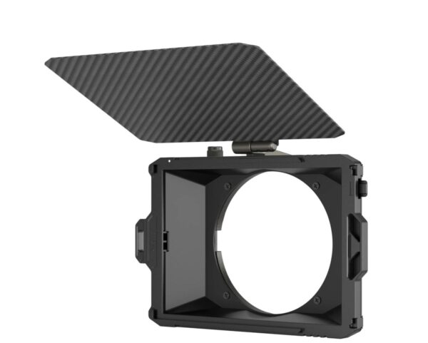 MATTE BOX - MINI LITE - Imagem 3