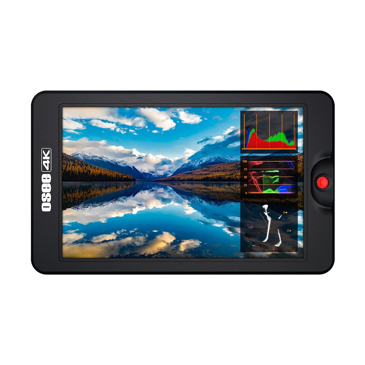 MONITOR OSEE G7''