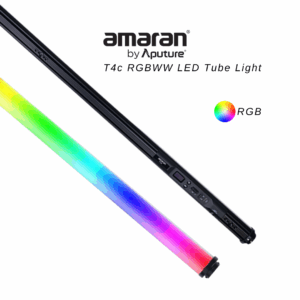 AMARAN T4C 120cm TGBWW - LED TUBE LIGHT