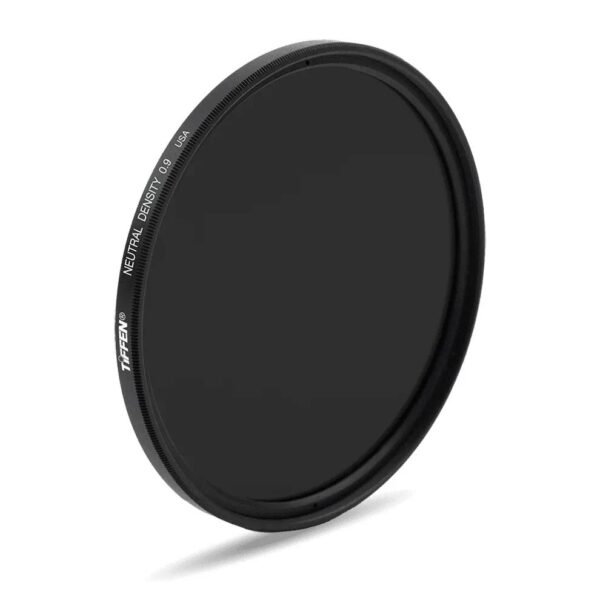 ND Circular 82mm - Imagem 2