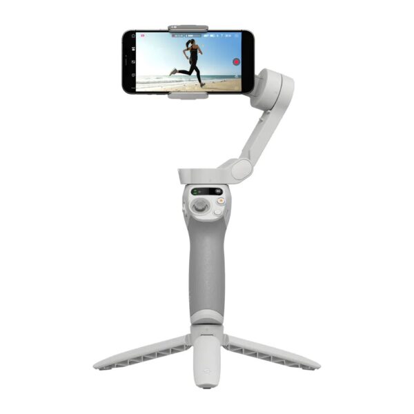 OSMO MOBILE SE - Imagem 2